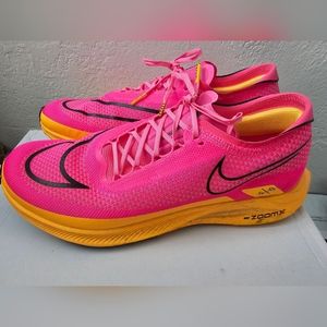 Nike Men's Running Shoes Size 11